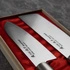 Satake  - Masamune Zestaw Nóż Santoku + Nakiri