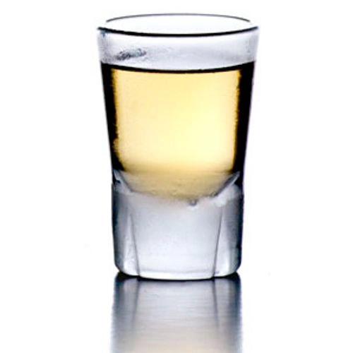 Rosendahl - komplet sześciu kieliszków Grand Cru