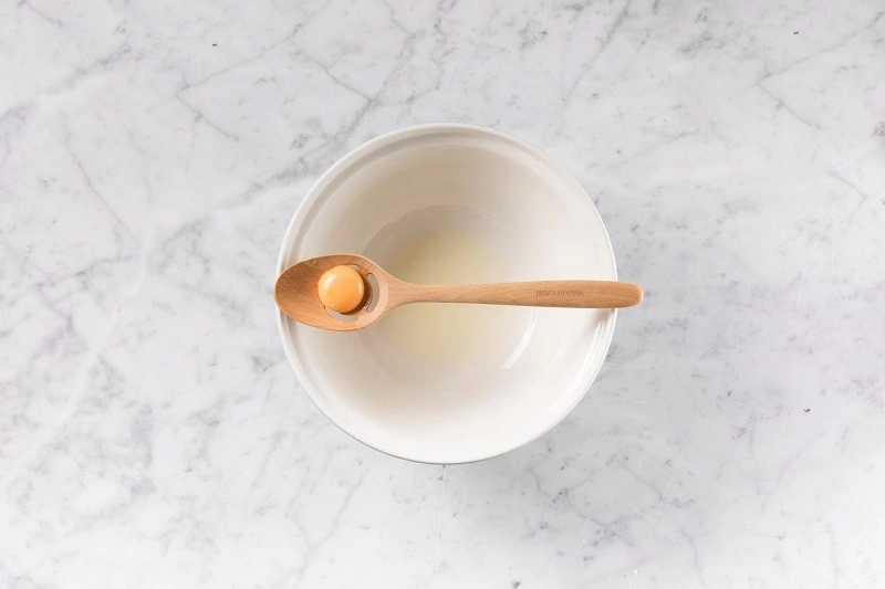 Mason Cash - Łyżka, Innovative Utensils