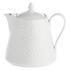 La Porcellana Bianca - imbryk do herbaty 1.2 ltr Bosco