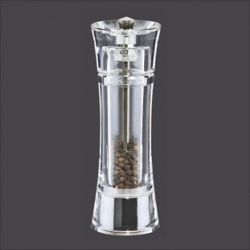 Zassenhaus -  młynek do pieprzu Aachen