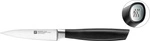 Zwilling - ALL * STAR Zestaw 5 noży w bloku samoostrzącym 2.0