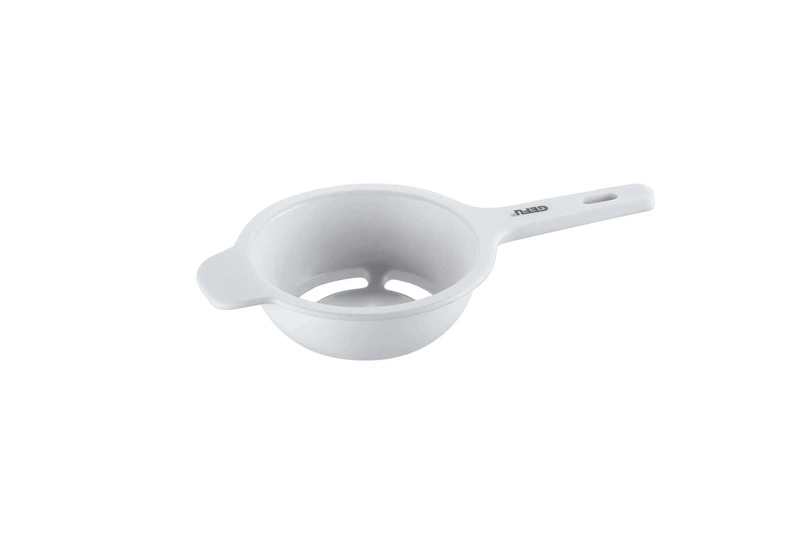 GEFU - zestaw misek - 4 elementy PREPARO