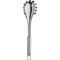 WMF - Łyżka do makaronu, Profi Plus