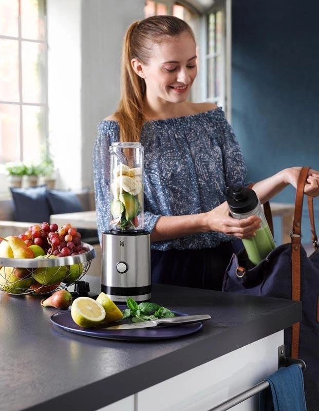 WMF - Blender smoothie, KitchenMminis