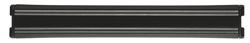 Zwilling - Plastikowa listwa magnetyczna 30 cm