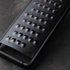 Microplane - Tarka BLACK SHEEP - Extra Coarse