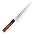 Kanetsune Seki - 950 DSR-1K6 Nóż Szefa kuchni 21 cm