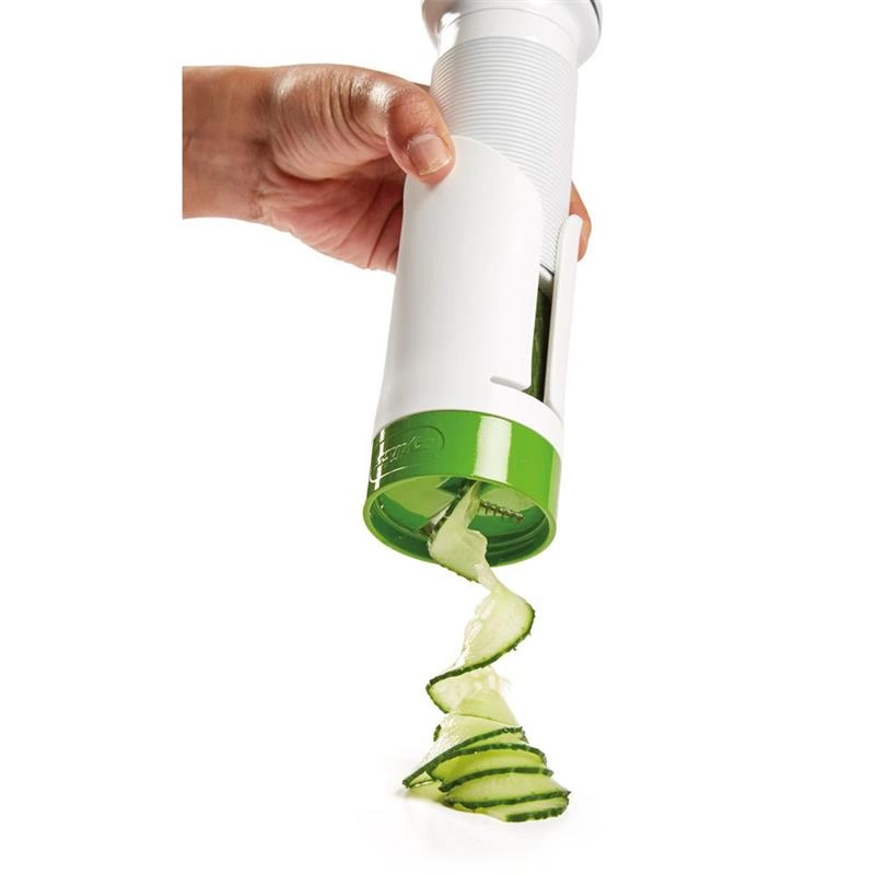 Zyliss - Spiralizer do warzyw