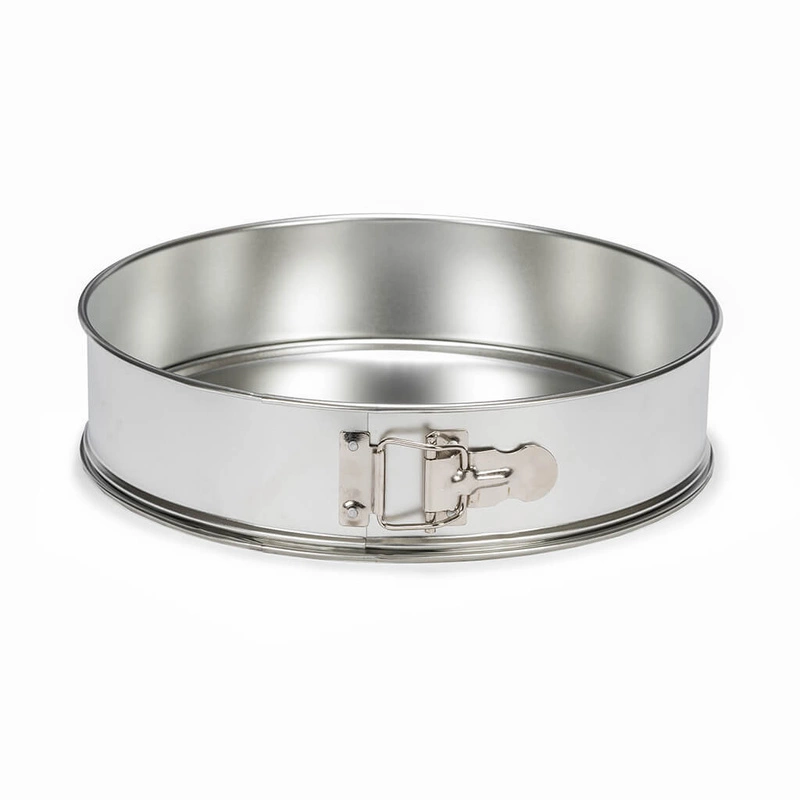 Patise - BASIC Tortownica 22 cm