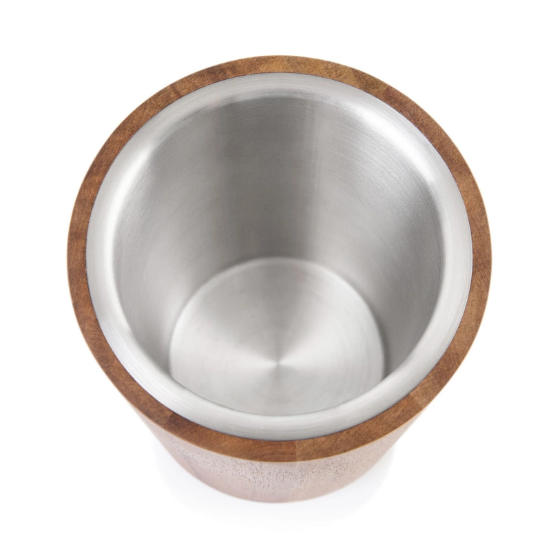 AdHoc - Schładzacz do wina i szampana Vine