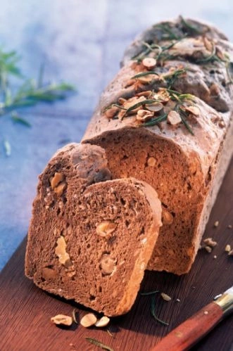 Kaiser - keksówka La Forme Plus 25 cm.