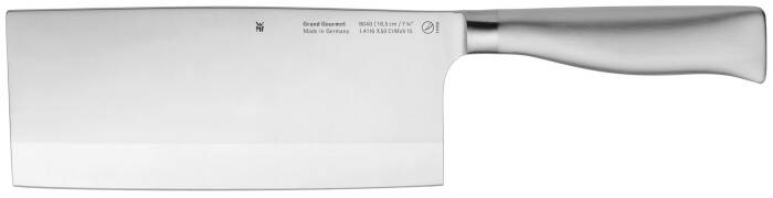WMF - Tasak 18,5cm, Grand Gourmet