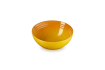 Le Creuset - Miska do musli 16 cm Nectar