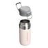 Stanley - butelka Quick-Flip 0.47 L Rose Quartz