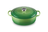 bamboo green