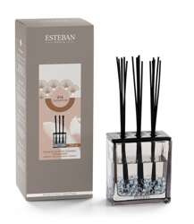 Esteban - Dyfuzor zapach. Triptyque 250ml IrisCachemirNEW