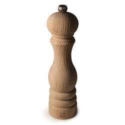 Peugeot - Paris Nature Młynek do pieprzu 22 cm