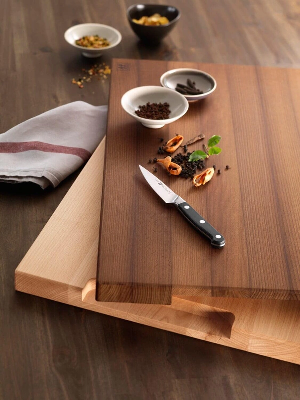 Zwilling - Zestaw 2 noży Pro