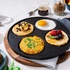 MASTRAD - Patelnia do pancake i blinów, 28cm