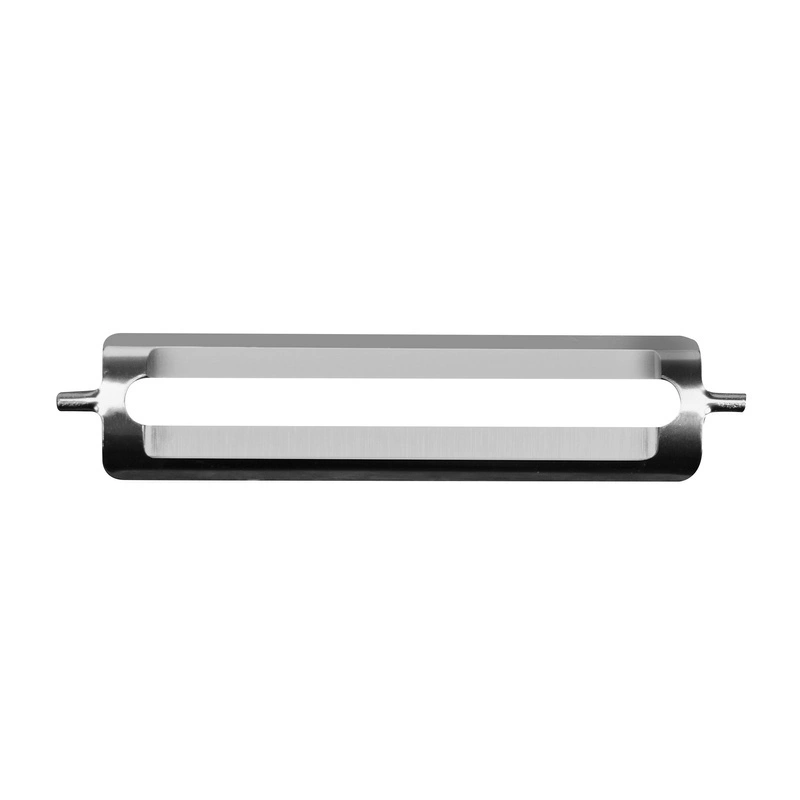 Global - Wymienne ostrze gładkie do obieraczki GS-94