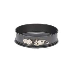 Patisse - Mini tortownica zapinana 16cm PROFI