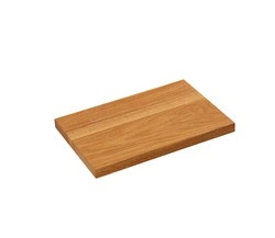 Zassenhaus - deska kuchenna bambus 26 x 317 cm