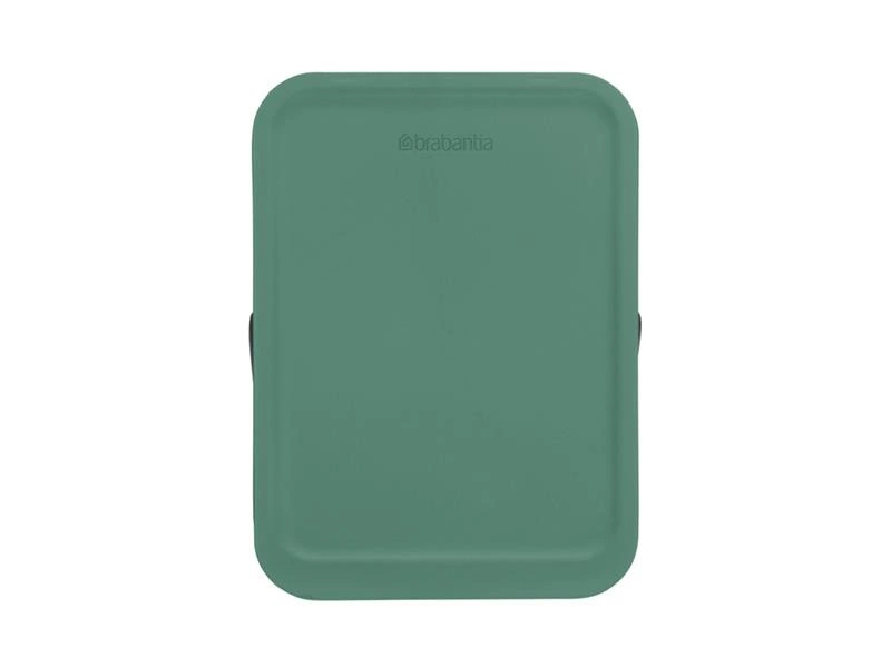 Brabantia - Kosz Sort&Go, 40L fir green