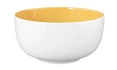 Seltmann - MEADOW GRASSES CURRY Zestaw 2 misek 17.5 cm
