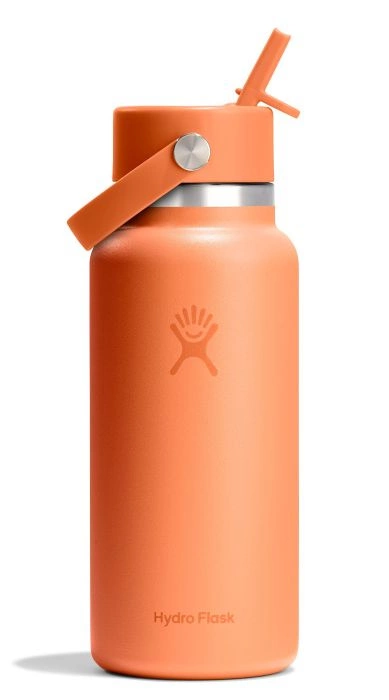 Hydro Flask - Butelka termiczna 32 oz Nectar Wide Mouth