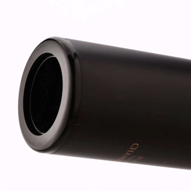 Cheer Moda - Elektryczny korkociąg do szampana Ace