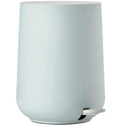 Zone Denmark - Kosz łazienkowy na śmieci 5 L Nova Dusty Green