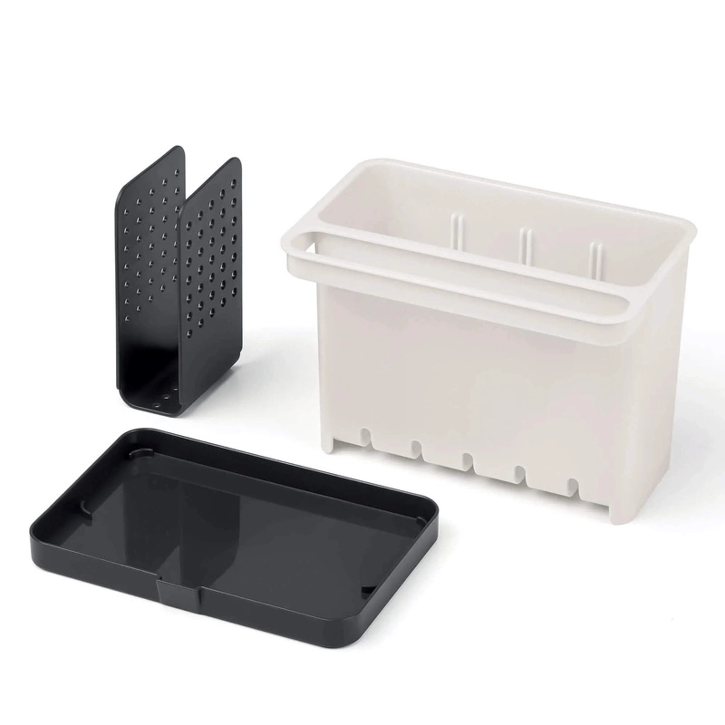 RAYEN - Podstawowy organizer na zlew kuchenny