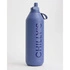 Chilly's Bottles - Butelka sportowa Chilly's | 1000ml | Niebieski