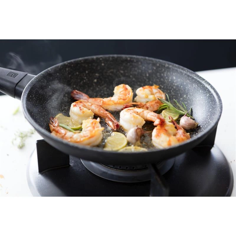 Zwilling - patelnia Marquina Plus indukcja 26 cm