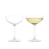 Rosendahl - kieliszki do szampana Premium Glass