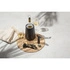 VACU VIN - Zestaw do wina Wine Set Elegant