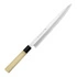 Satake - S/D SK-5 Rdzewny Nóż Yanagi-Sashimi 24 cm