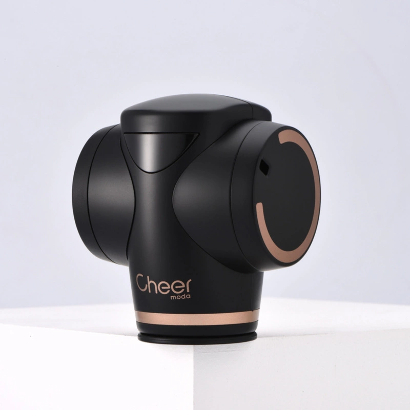 Cheer Moda - Automatyczna pompka próżniowa Trooper