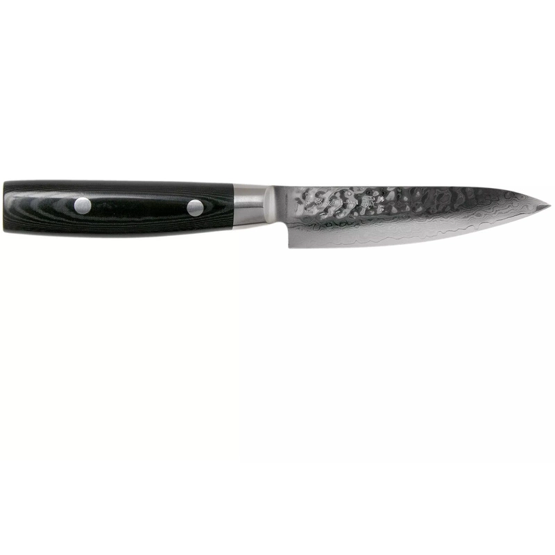 Yaxell - Nóż uniwersalny 12 cm/4.75"