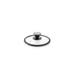 Guzzini - GLASS COVER ? 20 CM COOKING