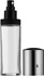 WMF - Dozownik na oliwę, ocet, sos atomizer, Basic