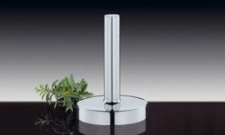 Kuchenprofi - tłuczek do mięsa Stamp