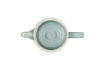 Le Creuset - Dzbanek do herbaty 1,3 l sea salt