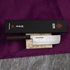 Kanetsune - Zen-Bokashi Aogami#2 Nóż Nakiri 16,5 cm