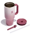 Hydro Flask - Kubek 32oz AllAroundTrave Tumbler BayberryOmbre