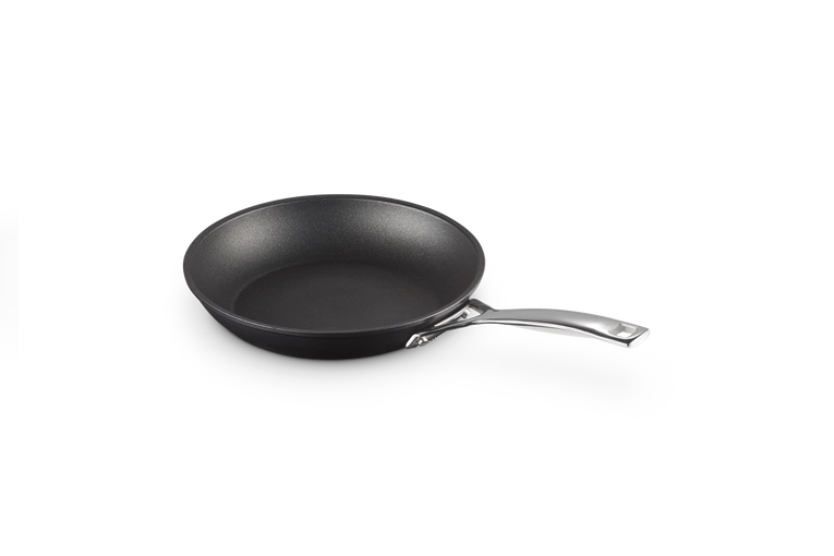 Le Creuset - patelnia z powłoką nieprzywieralną 20 cm TNS