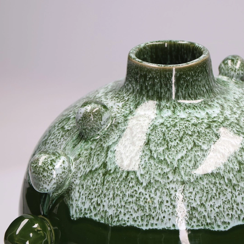 RITUALI DOMESTICI - REGINALDO Wazon