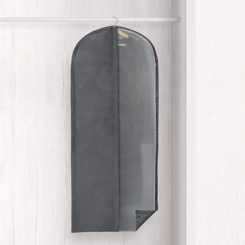 RAYEN - Pokrowiec na odzież L (60 x 150 cm)