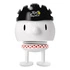 Hoptimist - Figurka Hoptimist Tour de France Bumble M White/Red